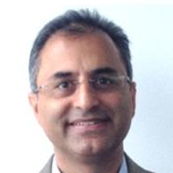 Prakash Punjabi