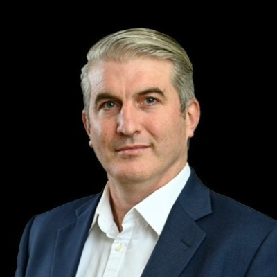 Tom Clayton
