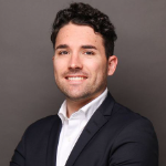 Steffen Ullmann, Senior Portfolio Manager at HAGIM GmbH