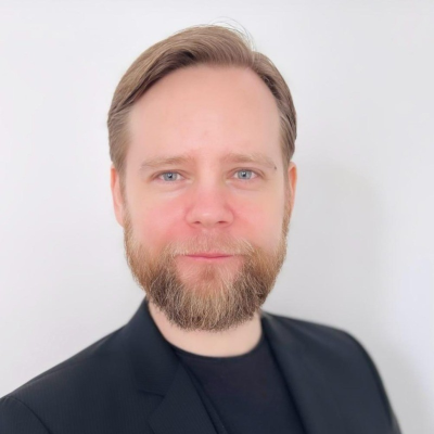 Sebastian Gonzaga Körner