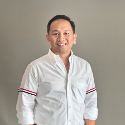 Arturo Pabatao Jr.