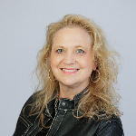 Tari Huddleston, Global VP, Digital & Ecommerce at Revelyst