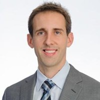 Jason Mortimer, Head of Sustainable Investment – Fixed income and Senior Portfolio Manager at Nomura Asset Management