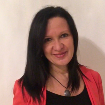 Manuela Pifani