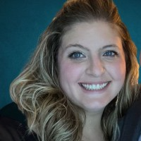 Aimee Wilson, Global Travel Category Manager at Schneider Electric