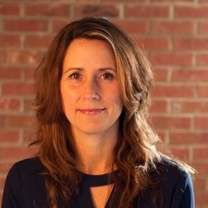 Erika Westbay