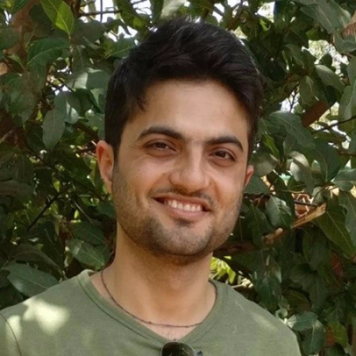 Mohit Sahni, Director Supply Chain & Category at Swiggy Instamart