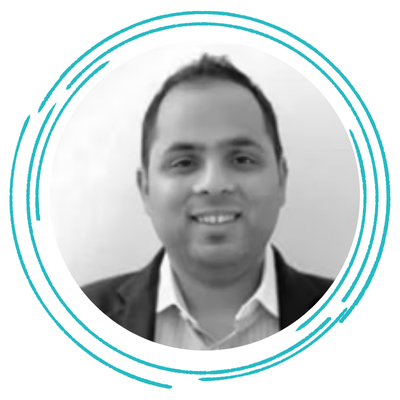 Aditya Sharma