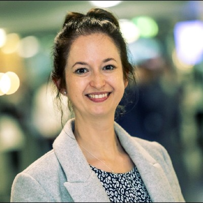Hanje Miller