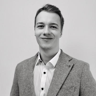 Jan-Felix Bock
