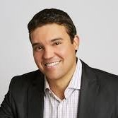 Jak Knowles, Vice President, Venture Investments at Bayer