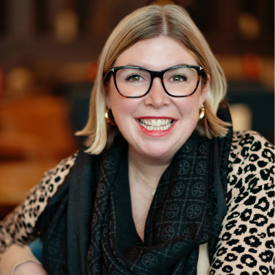 Dr. Christy Lane