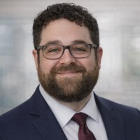 Charles Nolan, Senior Category Manager - Facilities Services & Assets at Lowe's Companies Inc