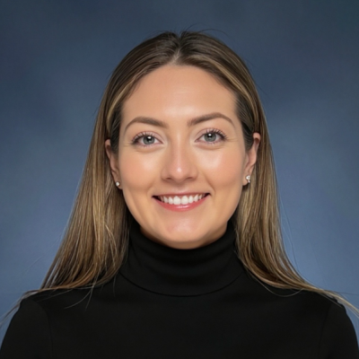 Diana Galarraga Ortiz