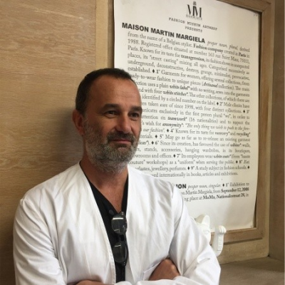 Federico Barbieri