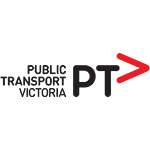 Jason Ginidis, General Manager, Organizational Development and Business Partnering at Public Transport Victoria