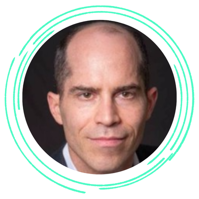 David Teten, Founder at Versatile VC