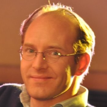 Alfons van den Heuvel