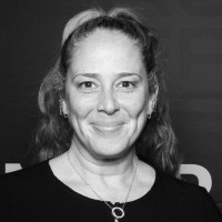 Maria Greaves-Cacevski, Category Manager Medical Innovation at Canadian Blood Services