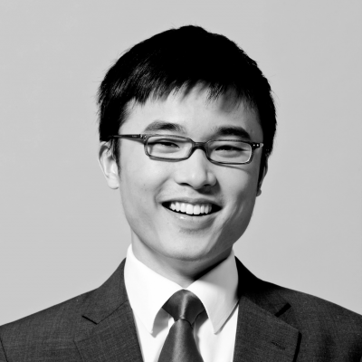 James Lee