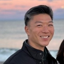 Jae Chon, Chief Operating Officer at Knollwood Investment Advisory