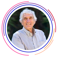 John Martinis, CTO and Co Founder at Qolab