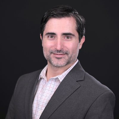 Reynaldo Gonzalez