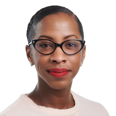 Bliss Pierce, Head of eCommerce at Williams Sonoma, Inc.