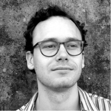 Pascal Sulser