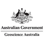 Ole Nielsen, Director of Scientific Computing & Systems Engineering at Australian Geoscience
