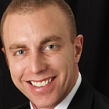 Dallas Wilson, Logistics, Procurement, & Supply Chain Manager Americas & Asia at INEOS Nitriles