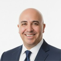 Mohamed ELMeadawy