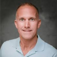 Nick Braeuner