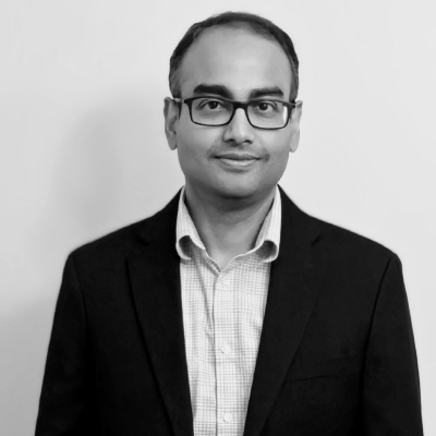 Amit Kumar
