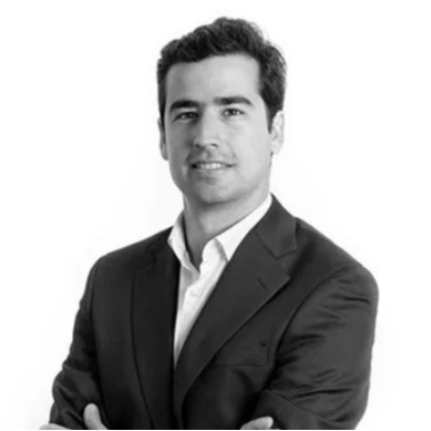 Alvaro Gonzalez Ruiz-Jarabo, Head of Private Equity Co-Investments & Secondaries at Andbank España