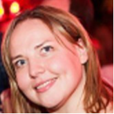 Clare Zarno, Director, Global Head of Client Strategy, Markets Operations at Citi