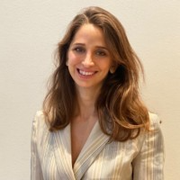 Yara Daher, Retail Media Advisor at IAB Europe