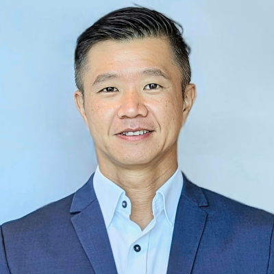 Norman Ng