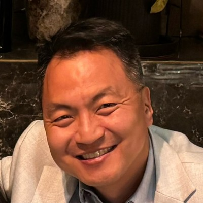 Boris Shibayama