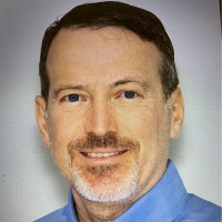 Adam Berg