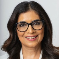 Pooja Bagga