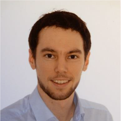Simon Letzgus