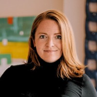 Hanah Smith, Former PR Executive, Senior Leadership Coach, Operations Consultant, Author at Hanah Renee, LLC