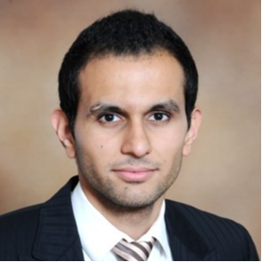 Raghav Sehgal, Director of Business Intelligence at Expondo