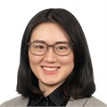 Sarah Tan