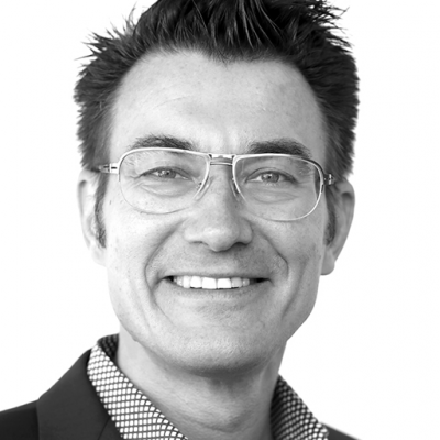 Andreas Knödler-Bunte