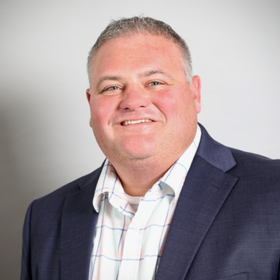 Rick Martin, Sr. Business Development Director at Cengage Ready to Hire