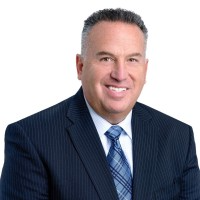 Matt Leef, Global Head of Middle Office at T. Rowe Price