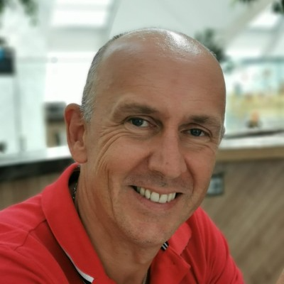 Arthur de Niet