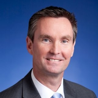 Peter Sluka